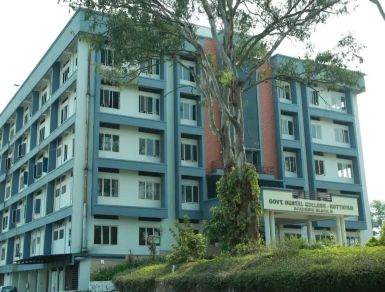 Construction of Mini Civil Station, Ponkunnam –  Phase II