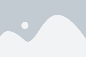 placeholder-660