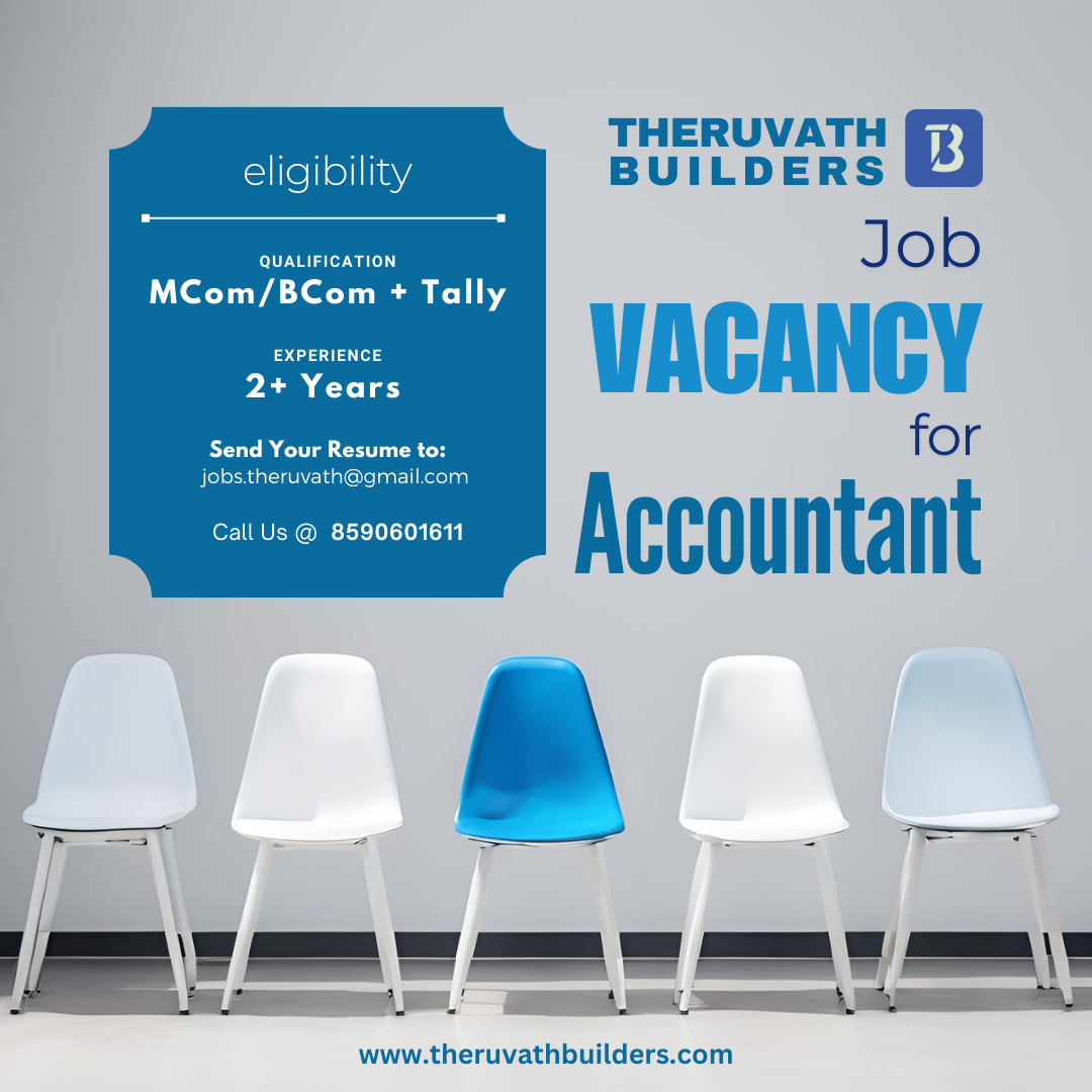 job_Acc_TB-01