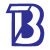 theruvath_logo